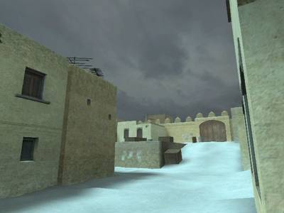de_dust2_winter thumb 12