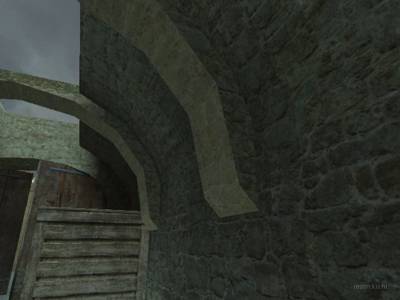 de_dust2_winter thumb 54