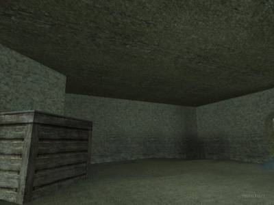 de_dust2_winter thumb 36