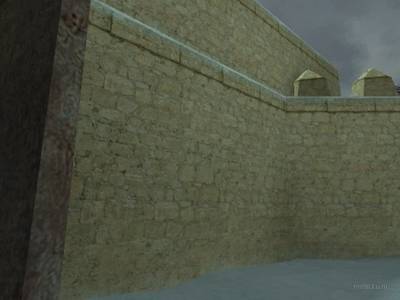 de_dust2_winter thumb 50