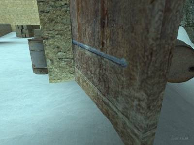 de_dust2_winter thumb 7