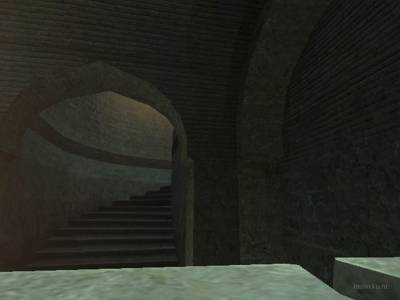 de_dust2_winter thumb 42