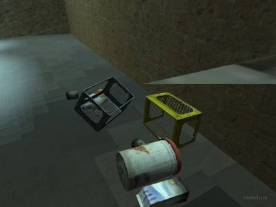 de_dust2_winter thumb 4