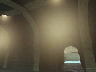 de_dust2_winter thumb 13