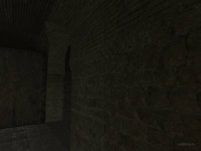 de_dust2_winter thumb 65
