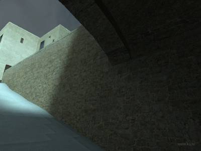 de_dust2_winter thumb 63