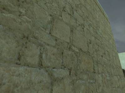 de_dust2_winter thumb 33