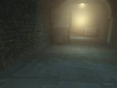 de_dust2_winter thumb 29