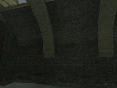 de_dust2_winter thumb 16