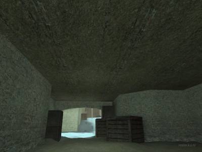de_dust2_winter thumb 39