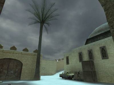 de_dust2_winter thumb 30