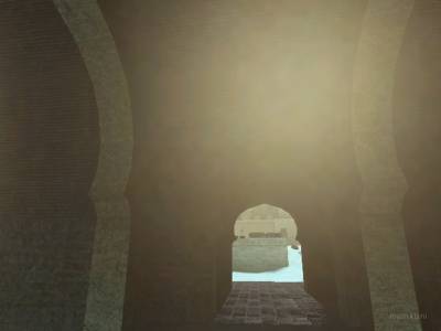 de_dust2_winter thumb 45