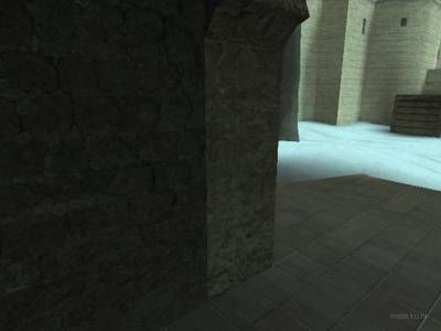 de_dust2_winter thumb 47