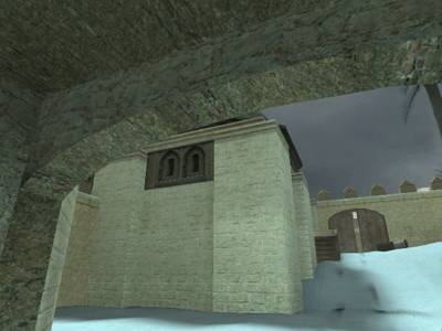 de_dust2_winter thumb 46