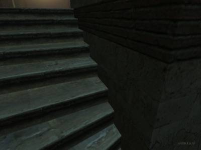 de_dust2_winter thumb 76