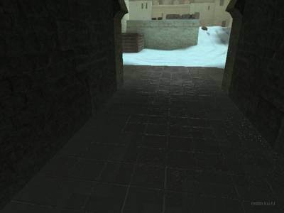 de_dust2_winter thumb 52