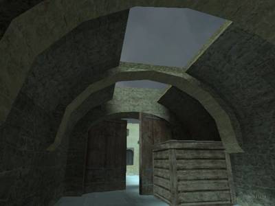 de_dust2_winter thumb 11