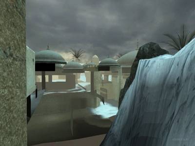 de_dust2_winter thumb 40