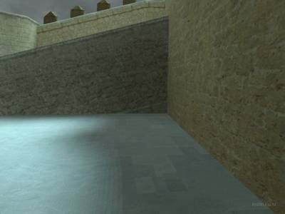 de_dust2_winter thumb 32