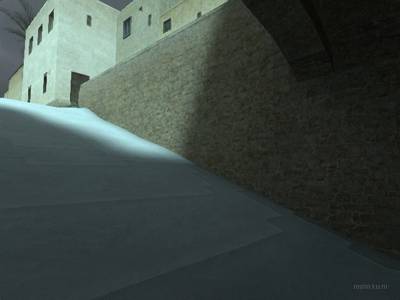 de_dust2_winter thumb 56