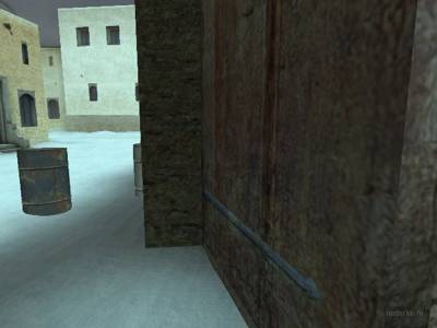 de_dust2_winter thumb 21