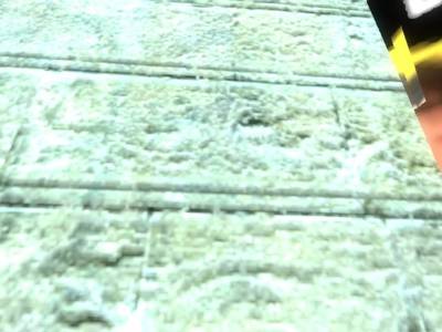 de_dust2_winter_csco_d thumb 20