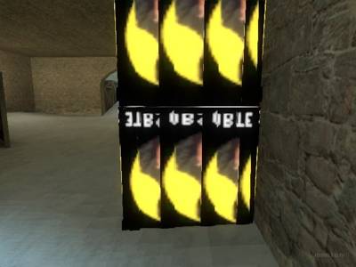 de_dust2_winter_csco_d thumb 25