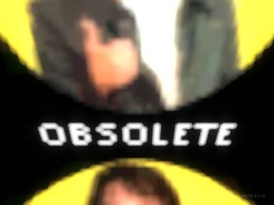 de_dust2_winter_csco_d thumb 11