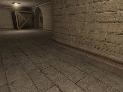 de_dust2_winter_csco_d thumb 3