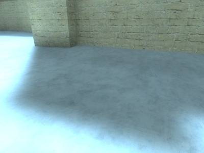 de_dust2_winter_csco_d thumb 2