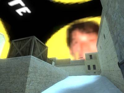 de_dust2_winter_csco_d thumb 18