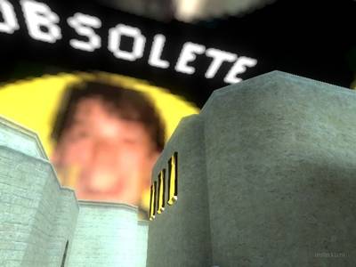 de_dust2_winter_csco_d thumb 24