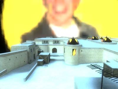 de_dust2_winter_csco_d thumb 23