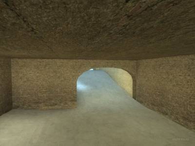 de_dust2_winter_csco_d thumb 6