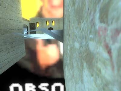 de_dust2_winter_csco_d thumb 13