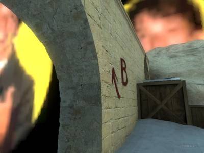 de_dust2_winter_csco_d thumb 8