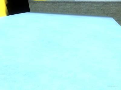 de_dust2_winter_csco_d thumb 10