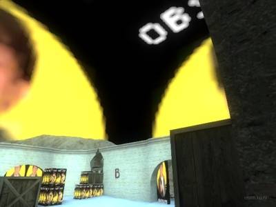 de_dust2_winter_csco_d thumb 9