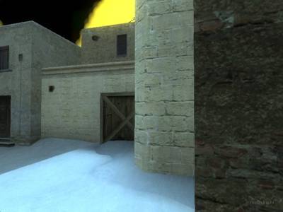 de_dust2_winter_csco_d thumb 7