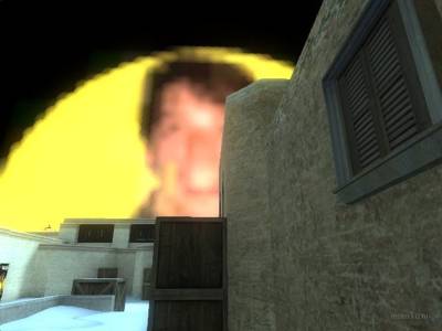 de_dust2_winter_csco_d thumb 5