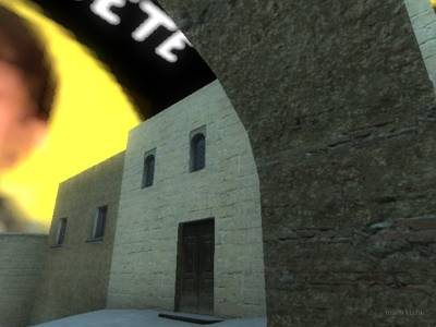 de_dust2_winter_csco_d thumb 4