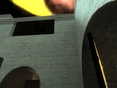 de_dust2_winter_csco_d thumb 17