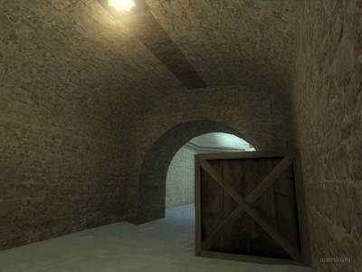 de_dust2_winter_csco_d thumb 15