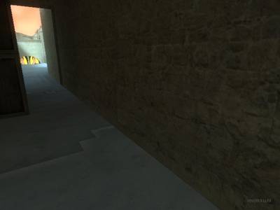 de_dust2_winter_csco_d thumb 19