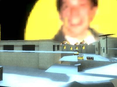 de_dust2_winter_csco_d thumb 12