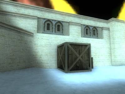 de_dust2_winter_csco_d thumb 22