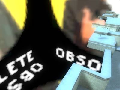 de_dust2_winter_csco_d thumb 21