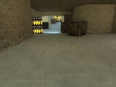 de_dust2_winter_csco_d thumb 14