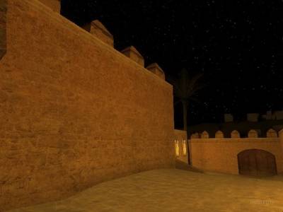 de_dust2_winternight thumb 24