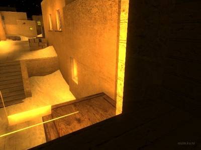 de_dust2_winternight thumb 15